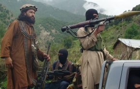 حركة طالبان ترفض تمديد وقف إطلاق النار في أفغانستان 