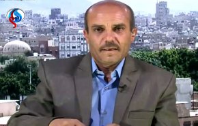 بالفيديو عضو المجلس الثوري اليمني: مبعوث الامم المتحدة متواطئ مع العدوان 
