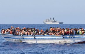  اجتماع أوروبي طارئ يبحث إجراءات جديدة لمواجهة الهجرة