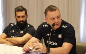 جزئیات بازجویی FBI از تیم ملی والیبال ایران در آمریکا