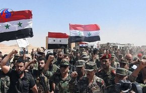 مصادر معارضة: الجيش السوري سيقتحم درعا خلال ساعات!
