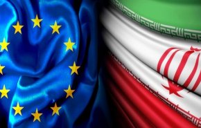 قريبا.. ملتقى التعاون الاقتصادي والتقني الإيراني الأوروبي