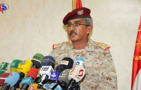الجيش اليمني يقسم الشريط الساحلي إلى 3 أقسام لهذا الغرض!