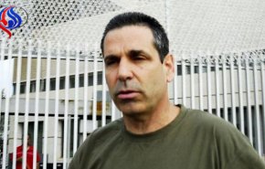 الكيان الإسرائيلي يتهم وزيرا سابقا له بالتجسس لإيران 