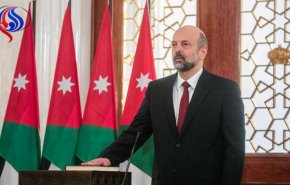 أحزاب أردنية تطالب بمنح فرصة للحكومة الجديدة