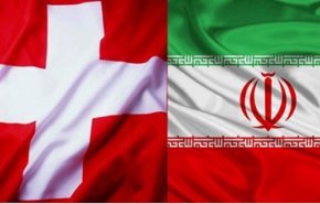 ایران شریک اقتصادی و سیاسی مهم سوئیس است/ بررسی پیشرفت نقشه راه در دیدار روسای‌جمهور