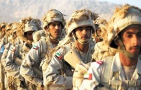 امارات از جنگ در یمن چه می خواهد؟
