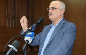 لبنان .. تجدد الأزمة بين الخارجية والمالية 