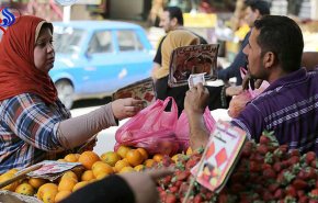مصر: تسعير جديد للسلع والغلاء يلاحق الأسر