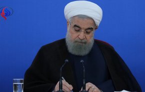 جزئیات جلسه تیم اقتصادی دولت با رئیس جمهور/ روحانی معامله توافقی ارز را پذیرفت