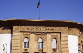 بنك المغرب يكشف توقعاته بشأن نسبة نمو الاقتصاد المغربي