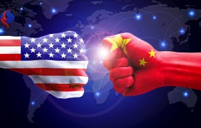 جنگ تعرفه ها؛ دوئل جدید ترامپ با چین