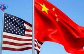 نگرانی آلمان از تبعات تشدید مناقشات تجاری چین و آمریکا بر اقتصاد برلین
