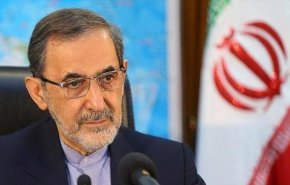 على الأوروبيين العمل بمسؤولياتهم حول الاتفاق النووي