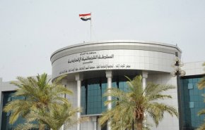 المحكمة الاتحادية العراقية ترفض إلغاء الأصوات