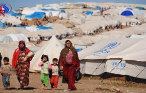 هذا ما اعلنته بروكسل حول اللاجئين السوريين