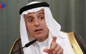 وزیر خارجه عربستان: هیچ کشوری قدرت نرم ما را ندارد