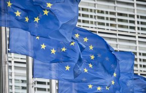 الاتحاد الأوروبي مستعد للرد على أي رسوم أمريكية جديدة