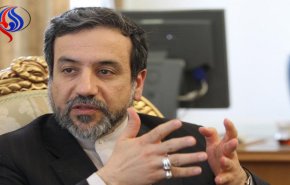 طهران: الاتفاق النووي في مرحلة حرجة وقد نخرج منه خلال الأسابيع القادمة
