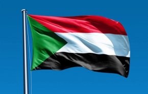 دور جدید مذاکرات رئیس‌جمهور سودان جنوبی با رهبر شورشیان در خارطوم