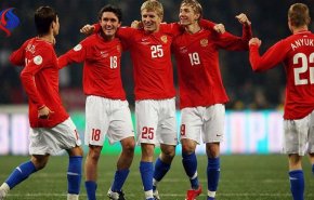 هل استخدم المنتخب الروسي منشطات في مونديال 2018؟