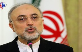 صالحي یجدد موقف طهران الداعم لمسار السلام والاستقرار في افغانستان
