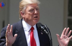 ما أهداف زيارة ميركل الجديدة للأردن ولبنان؟