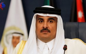 قطر تطالب بتعليق عضوية هاتين الدولتين بمجلس حقوق الإنسان 