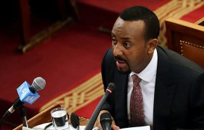 انفجار بالقرب من تجمع لمؤيدي رئيس وزراء إثيوبيا الجديد في أديس أبابا