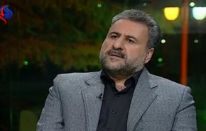 مسؤول برلماني إيراني: دور أوروبا ايجابي في استمرار تعليق اجراءات العمل الدولية ضد إيران