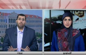 حديث البحرين - تبرئة الشيخ سلمان وفبركة التهم