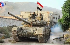 ضربني وبكى سبقني واشتكى؛ ماذا يجري بجنوب سوريا؟!