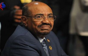خارجية السودان تشكك في حيادية المحكمة الجنائية الدولية