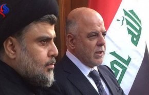 العراق وحكومة التكنوقراط.. تحالف جديد لتشكيل الحكومة المقبلة
