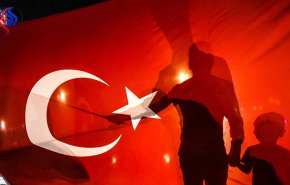 شاهد.. صلاحيات الرئيس التركي وفق القانون الجديد