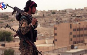 قسد تعلن حالة الطوارئ وحظر التجوال في الرقة