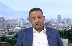 المشهد اليمني: التصعيد السعودي الإماراتي يعمق الأزمة الإنسانية في الحديدة 