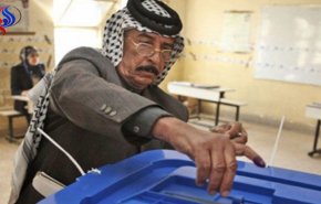 العراق: مفوضية الانتخابات تقرر اعادة عملية العد والفرز يدويا استنادا لقرار المحكمة الاتحادية