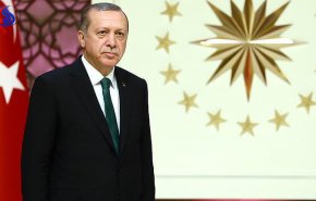 أردوغان يفوز برئاسة تركيا
