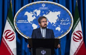 ایران به دنبال راهکاری برای توقف تجاوز به یمن است/  توضیح درباره بسته پیشنهادی اروپا به ایران 