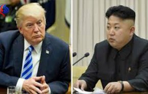 تاکید رسانه‌های کره شمالی: آمریکا برای ایجاد اعتماد متقابل تلاش کند