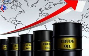 گام بلند هند برای دور زدن تحریم‌های نفتی آمریکا علیه ایران 
