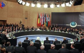 روما تؤيد فتح فصل جديد في العلاقات بين الناتو وروسيا