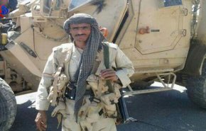 مصرع قياديين من المرتزقة بنيران الجيش في جبهات اليمن