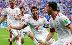 بازتاب دیدار تیم های ایران و پرتغال در رسانه های اسپانیا