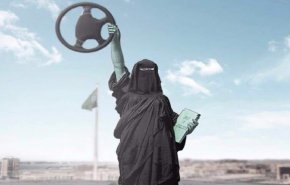 بالفيديو: ما الذي قاله المغردون السعوديون عن قيادة المرأة للسيارة!