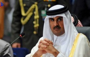 قطر توجه انتقادا جديدا للسعودية وحلفائها