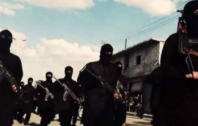 کشته شدن سرکرده شاخص داعش در کرکوک