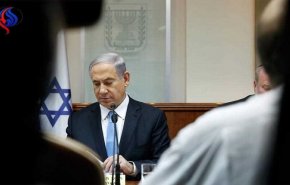 دستگیری خبرنگار مسلمان آسوشیتدپرس در دفتر نخست وزیری نتانیاهو