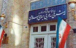 ایران تشدید حملات ائتلاف سعودی به مردم بی گناه یمن را شدیدا محکوم کرد